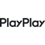 PlayPlay Icon