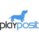 PlayPosit Reviews