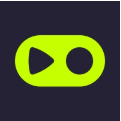 PlayReplay Reviews