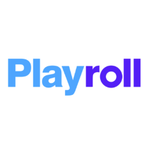 Playroll Reviews