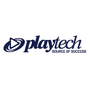 Playtech Neon