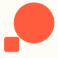 PlaytestCloud Reviews
