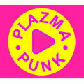 Plazmapunk