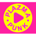 Plazmapunk Reviews