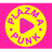 Plazmapunk Reviews