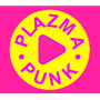 Plazmapunk