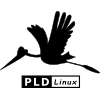 PLD Linux