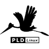 PLD Linux Reviews