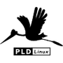 PLD Linux