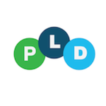 Pld Mentoring Platform (Платформа Наставничества Pld) - Программное Обеспечение Для Наставничества