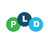 PLD Mentoring Platform Reviews