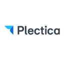 Plectica Reviews
