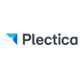 Plectica