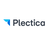 Plectica Reviews