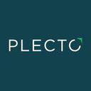 Plecto Reviews
