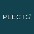 Plecto