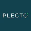 Plecto Reviews