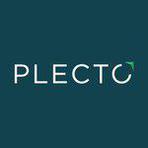 Plecto Reviews