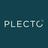 Plecto Reviews