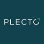 Plecto Reviews