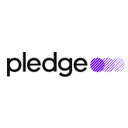 Pledge Reviews