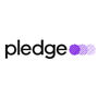 Pledge