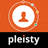 Pleisty Reviews