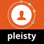 Pleisty Reviews