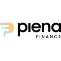 Plena Finance