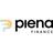 Plena Finance Reviews