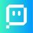 Plena Reviews & Ratings