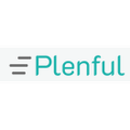 Plenful