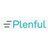 Plenful Reviews