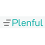 Plenful Reviews