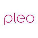 Pleo Reviews