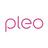 Pleo Reviews