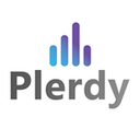 Plerdy Reviews