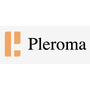 Pleroma Icon