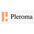 Pleroma