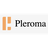 Pleroma