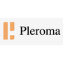 Pleroma