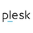 Plesk Reviews