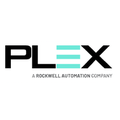 Plex Asset Performance Management