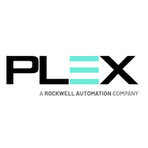 Plex Asset Performance Management Reviews 2024