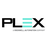 Plex Asset Performance Management Reviews