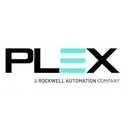 Plex Production Monitoring Reviews