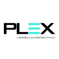 Plex Quality Management System (QMS)