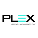 Plex Quality Management System (QMS) Reviews