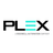 Plex Quality Management System (QMS) Reviews