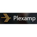 Plexamp